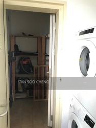 Yishun Sapphire (D27), Condominium #201417412